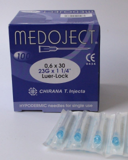 INJ TŰ 23G 1 1_4.jpg